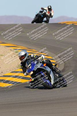 media/Oct-09-2022-SoCal Trackdays (Sun) [[95640aeeb6]]/Turns 9 and 10 (1050am)/